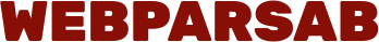 webparsab