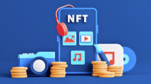 What Are NFTs and How Do They Work?