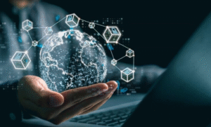 What Is Web3 and Its Connection to Crypto?