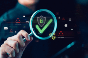 Why Safety and Compliance Services Are Essential for Modern Businesses