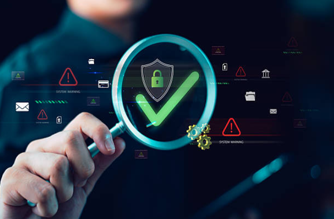 Why Safety and Compliance Services Are Essential for Modern Businesses