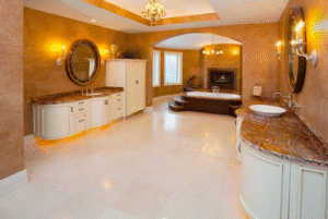 Bathroom Vanities Houston A Complete Guide to Choosing the Perfect Vanity for Your Bathroom Remodel