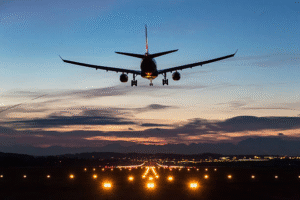 How to Find the Best New York to Kolkata Flight Ticket Price A Complete Money-Saving Guide