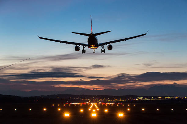 How to Find the Best New York to Kolkata Flight Ticket Price A Complete Money-Saving Guide