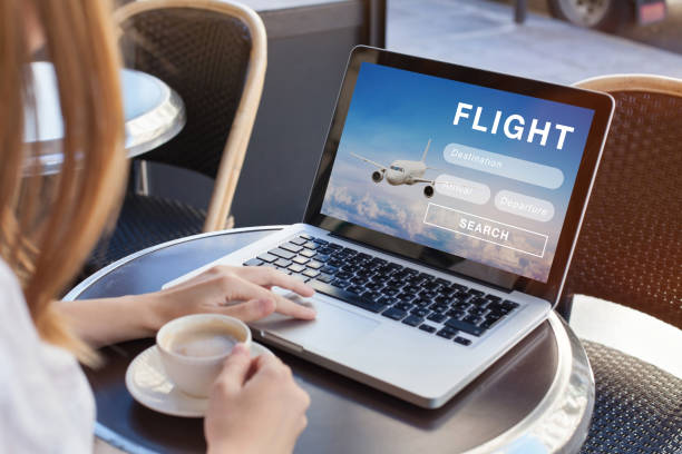 New York to Kolkata Flights: How Early Should You Book Your Ticket?