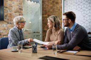 Dealing with an insurance claim denial can be frustrating, especially when you have faithfully paid your premiums and expected your policy